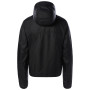 Ženska jakna The North Face Cyclone Jacket