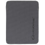 Futrola za dokumenta LifeVenture RFID Passport Wallet