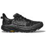 Ženske tenisice za trčanje Hoka W Speedgoat 6 Gtx