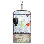 Torbe i neseseri Tatonka Small Travelcare