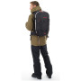 Lava torbe s airbagom Mammut Ride Removable Airbag 3.0