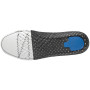 Uložak za cipele Bennon Warrior Insole