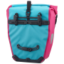 Vodootporna torba za bicikl Ortlieb Back-Roller Cyber