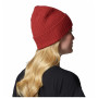 Kapa Columbia Watch Cap