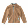 Dječja jakna DucKsday Detachable Fleece Jacket Ranger