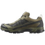 Muške cipele za planinarenje Salomon X Ultra 5 Gore-Tex