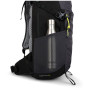 Ruksak Regatta Highton V2 45L