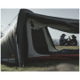 Turistički šator Easy Camp Sarek 2