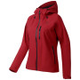 Ženska jakna Dare 2b Womens Torrek III Jacket