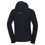 Muška softshell jakna Northfinder Tom