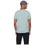 Muška majica Mammut Core T-Shirt Men Classic