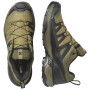 Muške cipele Salomon X Ultra 360 Gore-Tex