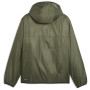 Muška jakna Puma ESS Light Padded Jacket