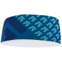 Rajf Direct Alpine Stripe 1.0 tamno plava Petrol/Menthol