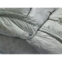 Vreća za spavanje od perja Therm-a-Rest Vesper 20 UL Quilt Reg