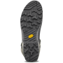 Ženske planinske cipele Salewa Mtn Trainer 3 Tech Mid Gtx W