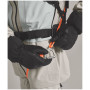 Ruksak Ortovox Avabag Litric Freeride 18