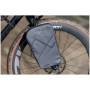 Torbica za biciklo Cyclite Fork Bag / 01 Set