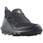 Ženske planinarske cipele Salomon Outpulse Gore-Tex