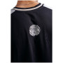 Muška majica Nebbia Oversized T-Shirt Primal