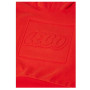 Dječja dukserica Lego Wear Lwsky 600 Red