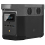 Stanica za punjenje EcoFlow DELTA mini