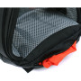 Ruksak Lowe Alpine Cholatse 45