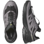 Muške cipele Salomon Xa Meta Gore-Tex Made In France