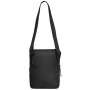 Torba preko ramena Mammut Xeron Pouch 2