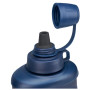 Boca sa filterom LifeStraw Peak Squeeze Bottle 1L