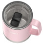 Termos Thermos Icon Desk Mug 0,4l