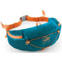 Torbe oko struka Lowe Alpine Lightflite 5 svijetlo plava LagoonBlue/Lb