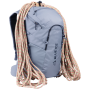 Turistički ruksak Blue Ice Prisma Pack 30l