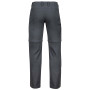 Muške hlače Marmot Transcend Convertible Pant