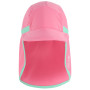 Kapa Regatta Protect Hat