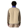 Muški prsluk Patagonia Classic Retro-X Vest