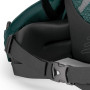 Ženski ruksak Osprey Xena 85 II