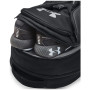 Ruksak Under Armour Hustle Pro Backpack