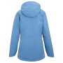 Ženska jakna Regatta Hamara IV