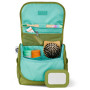 Toaletna torba za djecu Affenzahn Kids Toiletry