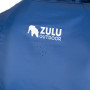 Muška vjetrovka Zulu Windtrail
