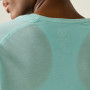 Ženska majica Dare 2b Serenity Long Sleeve Tee