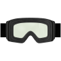 Skijaške naočale Scott Goggle Shield LS