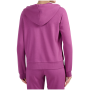 Ženska dukserica 4F Sweatshirt F2673
