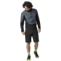 Muške kratke hlače Dynafit Traverse Hybrid Shorts M