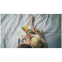 Tepisi za šator Outwell Cozy Carpet Avondale 6