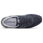 Muška obuća New Balance ML373CC2