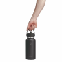 Termo boca Hydro Flask Wide Flex Straw Cap 32 oz