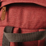 Ruksak Lowe Alpine Klettersack 30