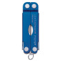 Multi-tool Leatherman Micra plava